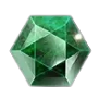 Grand Emerald